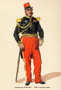 Iconographie 411